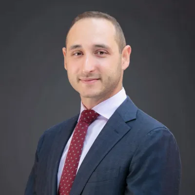 Dr Weinberger