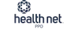 Healthnet