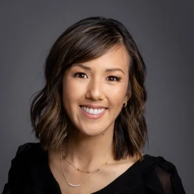 Jackie Ho, MD, MS